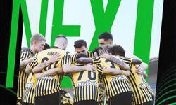 https://www.sportinfo.az/idman_xeberleri/arashdirma/226115.html