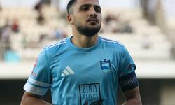 https://www.sportinfo.az/idman_xeberleri/zire/226063.html
