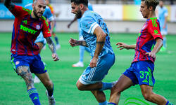 https://www.sportinfo.az/idman_xeberleri/zire/226039.html