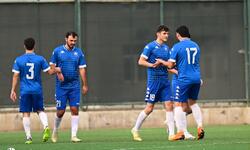 https://www.sportinfo.az/idman_xeberleri/2_divizion/226105.html