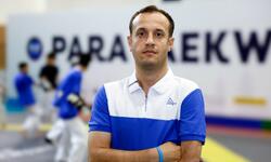 https://www.sportinfo.az/idman_xeberleri/taekvondo/226089.html