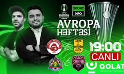 https://www.sportinfo.az/idman_xeberleri/gundem/226120.html
