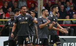 https://www.sportinfo.az/idman_xeberleri/qarabag/226043.html