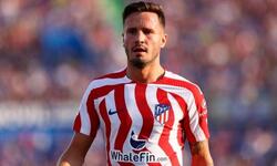 https://www.sportinfo.az/idman_xeberleri/ispaniya/226074.html
