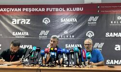 https://www.sportinfo.az/idman_xeberleri/araz-nakchivan/226132.html