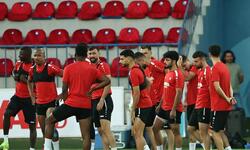 https://www.sportinfo.az/idman_xeberleri/araz-nakchivan/226098.html