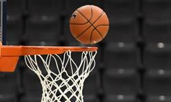 https://www.sportinfo.az/idman_xeberleri/basketbol/226086.html