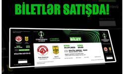https://www.sportinfo.az/idman_xeberleri/araz-nakchivan/226096.html