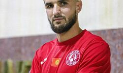 https://www.sportinfo.az/idman_xeberleri/bizimkiler/226100.html