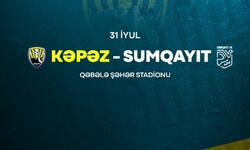 https://www.sportinfo.az/idman_xeberleri/kepez/226092.html