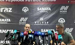 https://www.sportinfo.az/idman_xeberleri/araz-nakchivan/226133.html