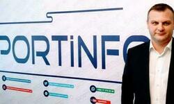 https://www.sportinfo.az/idman_xeberleri/sportinfo_tv/226119.html