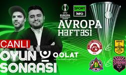 https://www.sportinfo.az/idman_xeberleri/sportinfo_tv/226131.html