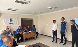 https://www.sportinfo.az/idman_xeberleri/hadise/226090.html