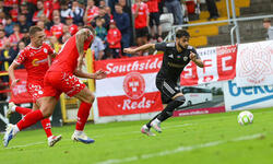 https://www.sportinfo.az/idman_xeberleri/qarabag/226080.html