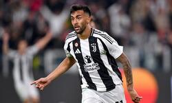 https://www.sportinfo.az/idman_xeberleri/italiya/226060.html