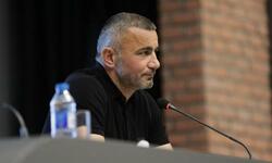 https://www.sportinfo.az/idman_xeberleri/qarabag/226056.html