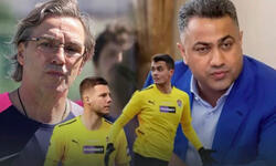https://www.sportinfo.az/idman_xeberleri/bizimkiler/226062.html