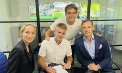 https://www.sportinfo.az/idman_xeberleri/ingiltere/226053.html