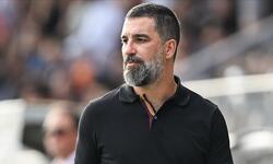 https://www.sportinfo.az/idman_xeberleri/avroliqa/226113.html
