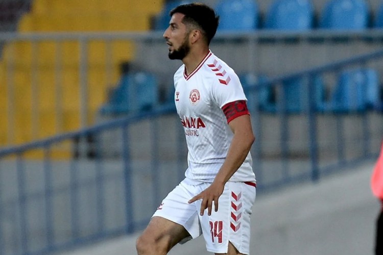 "Komanda yenilənib, keyfiyyətli oyunçular gəlib"