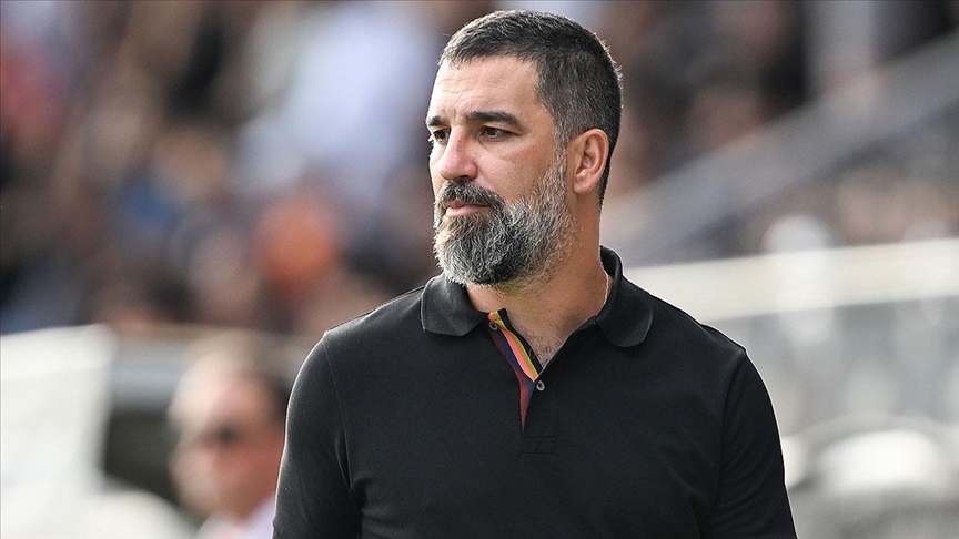 Arda Turanın “Şaxtyor”u “Beşiktaş”ın qonağıdır - Avroliqada bu gün