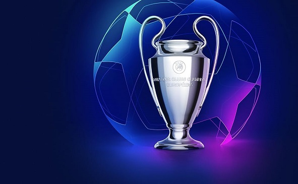 “Qarabağ” və “Zalsburq”dan darmadağın - Çempionlar Liqasında