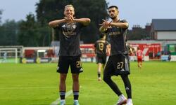 https://www.sportinfo.az/idman_xeberleri/qarabag/226166.html