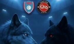 https://www.sportinfo.az/idman_xeberleri/turan/226194.html