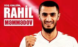 https://www.sportinfo.az/idman_xeberleri/araz-nakchivan/226207.html