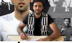 https://www.sportinfo.az/idman_xeberleri/qebele/226215.html