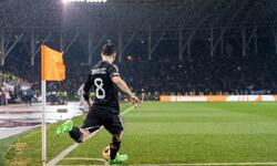 https://www.sportinfo.az/idman_xeberleri/qarabag/226169.html
