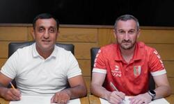 https://www.sportinfo.az/idman_xeberleri/2_divizion/226141.html