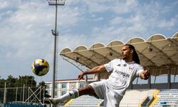 https://www.sportinfo.az/idman_xeberleri/qarabag/226142.html