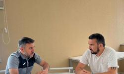 https://www.sportinfo.az/idman_xeberleri/musahibe/226212.html