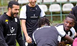 https://www.sportinfo.az/idman_xeberleri/neftci/226204.html