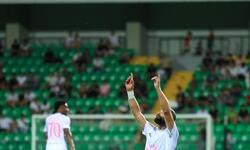 https://www.sportinfo.az/idman_xeberleri/qebele/226135.html