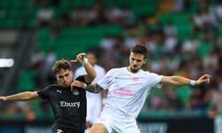 https://www.sportinfo.az/idman_xeberleri/sabah/226124.html
