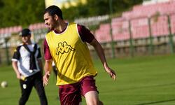 https://www.sportinfo.az/idman_xeberleri/neftci/226208.html