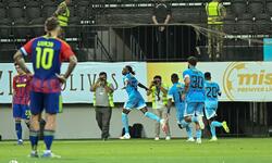 https://www.sportinfo.az/idman_xeberleri/zire/226213.html