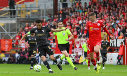 https://www.sportinfo.az/idman_xeberleri/qarabag/226180.html