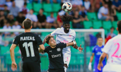 https://www.sportinfo.az/idman_xeberleri/azerbaycan_futbolu/226197.html
