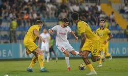https://www.sportinfo.az/idman_xeberleri/azerbaycan_futbolu/226185.html