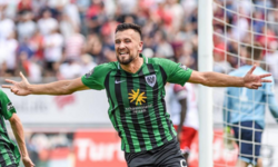https://www.sportinfo.az/idman_xeberleri/bizimkiler/226150.html
