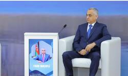 https://www.sportinfo.az/idman_xeberleri/araz-nakchivan/226177.html