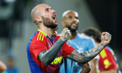 https://www.sportinfo.az/idman_xeberleri/zire/226196.html