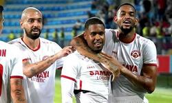 https://www.sportinfo.az/idman_xeberleri/araz-nakchivan/226202.html
