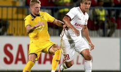 https://www.sportinfo.az/idman_xeberleri/araz-nakchivan/226134.html