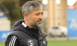 https://www.sportinfo.az/idman_xeberleri/sebail/226153.html