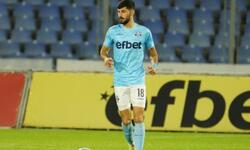 https://www.sportinfo.az/idman_xeberleri/bizimkiler/226174.html
